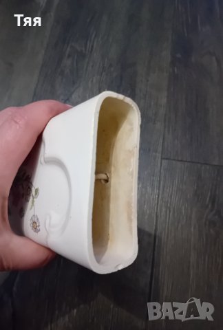 Изпарител/овлажнител за въздух , снимка 6 - Други - 43147457