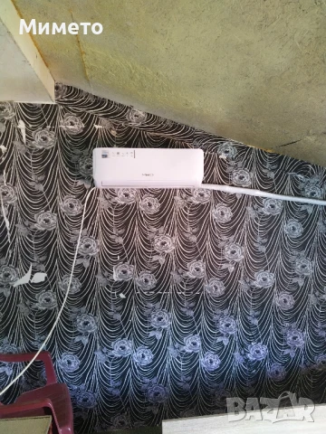 Давам под наем стаи с климатик в гр. Плевен,в къща до Медицинския институт 0877544174, снимка 5 - Стаи под наем - 32354561