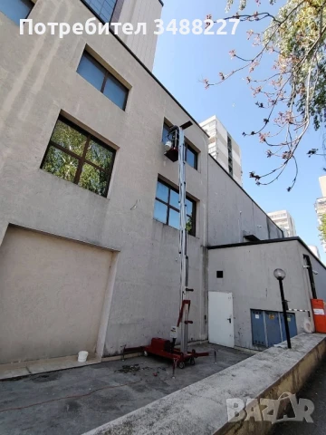 Професионално почистване на домове и офиси, пране на дивани и килими, снимка 8 - Почистване на домове - 37942531