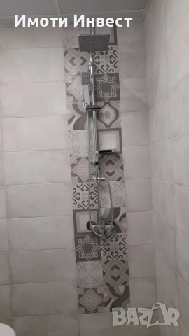 Двустаен нов Район Северен, снимка 6 - Апартаменти - 52355578