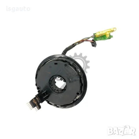 Лентов кабел Mercedes-Benz E-Class (W211) 2002-2009 ID: 135018, снимка 2 - Части - 47430873