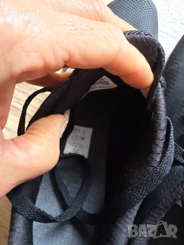 Оригинални маратонки PUMA MERCEDES DRIFT CAT DECIMA 2.0 ! 46 н, снимка 8 - Кецове - 52215493