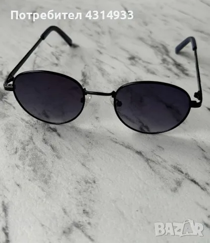 Маркови очила унисекс на D.Franklin, снимка 2 - Слънчеви и диоптрични очила - 48690110