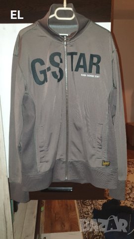 Спортни горнища G-Star,Nike, A|X, Gap, снимка 1 - Спортни дрехи, екипи - 44037422