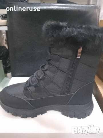 дамски апрески mdeng, снимка 1