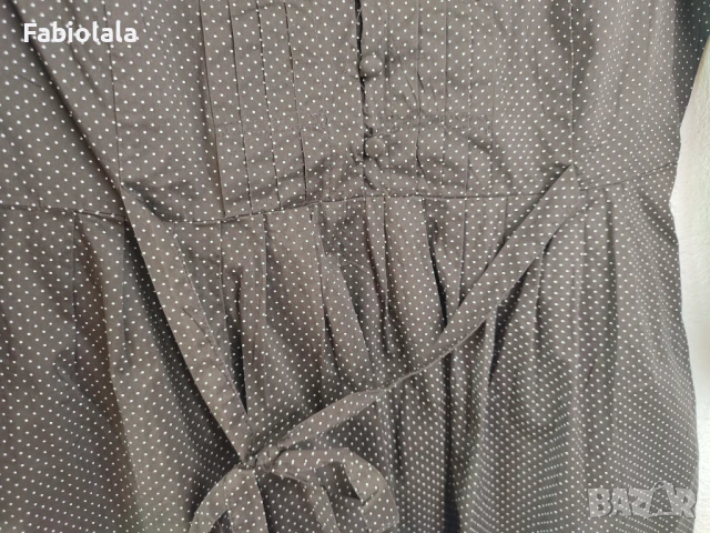 Marc O'Polo blouse 34, снимка 8 - Ризи - 51053610