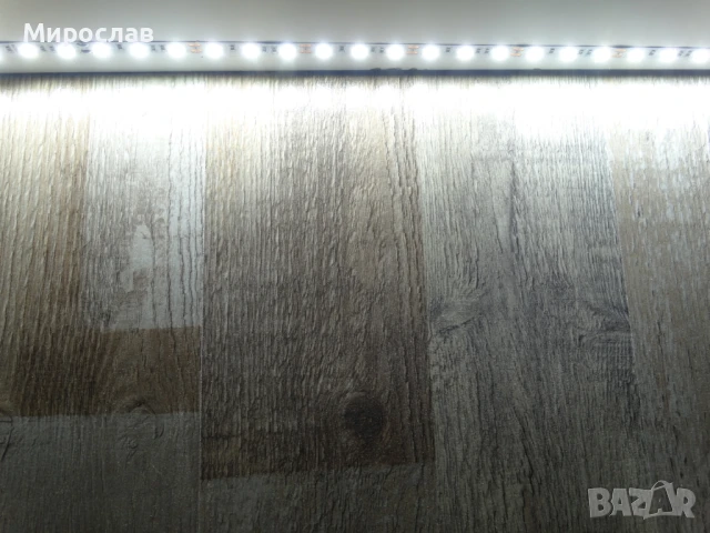 електро услуги и електроника в област Пловдив, снимка 16 - Електро услуги - 50925728