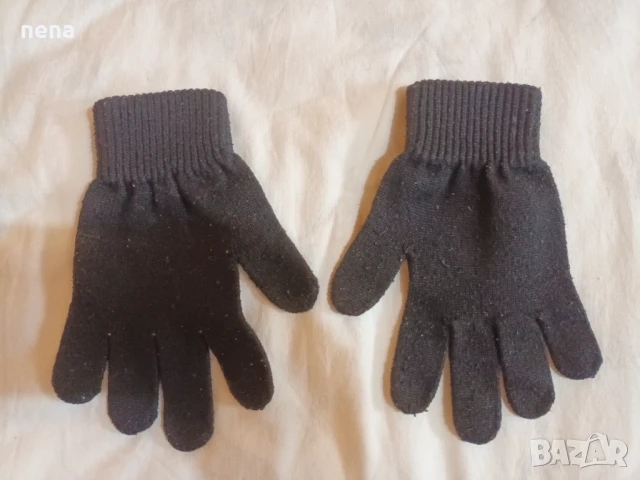 11 бр. шалове - дебели и тънки + подарък, снимка 12 - Шалове - 45100057