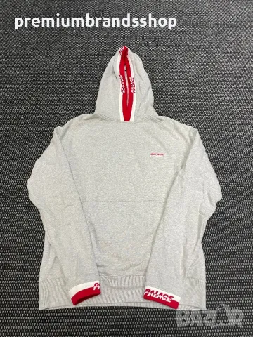 Palace худи L размер 