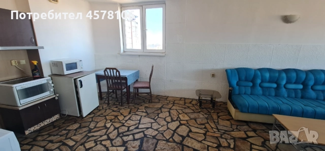 Продава двустаен апартамент Младост 1 частно лице , снимка 8 - Апартаменти - 52725851
