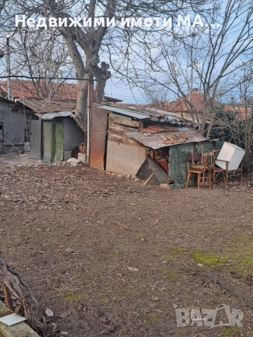 Агенция за недвижими имоти МАРИЯ 2014 продава тухлен апартамент  , снимка 2 - Къщи - 48758868