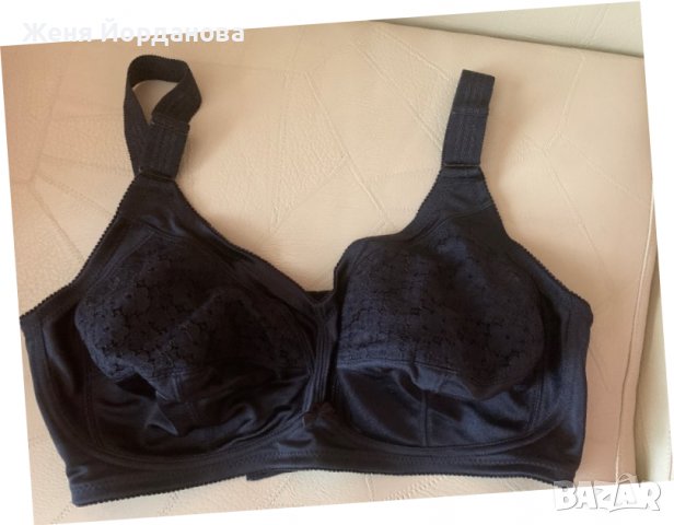 Сутиени, снимка 3 - Бельо - 36925310