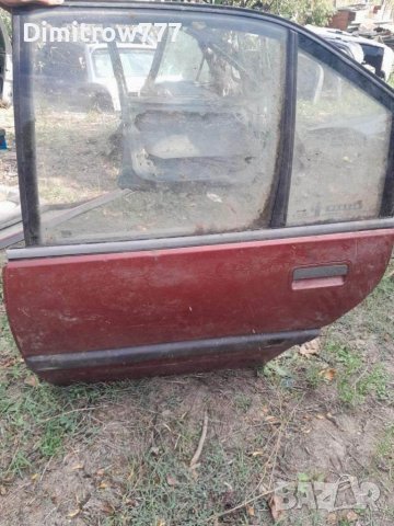 Продаваме Всякакви Авточасти От Най-Различни Видове Коли, снимка 3 - Части - 38354393