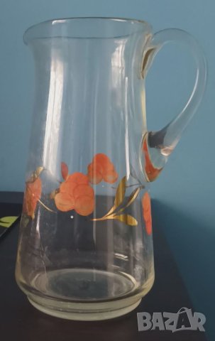 Кана , снимка 1