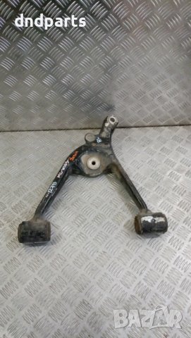 Носач Mercedes ML W163 2001г.(заден ляв)	