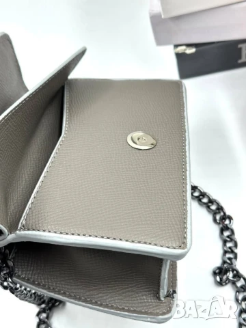 чанти gucci , снимка 3 - Чанти - 51273439