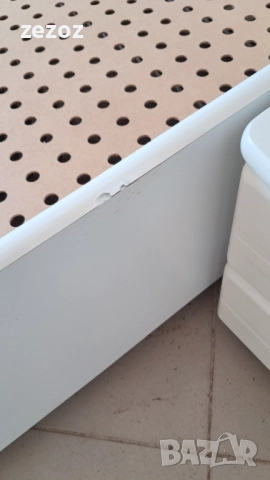 Спалня с две шкафчета и подматрачни, снимка 9 - Спални и легла - 52874051