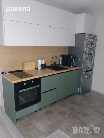 Кухни и спални по поръчка , снимка 4 - Кухни - 52143908