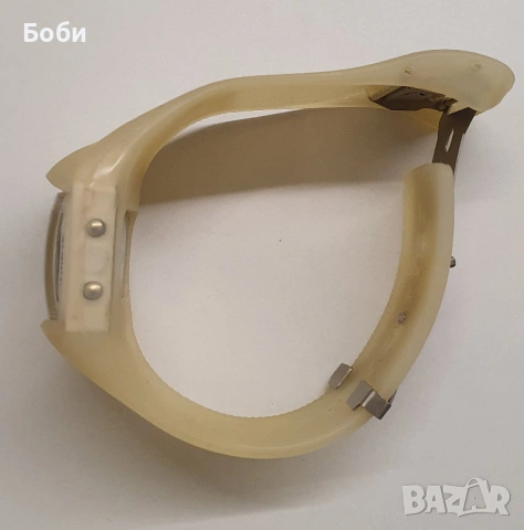 Часовник o.d.m., снимка 5 - Мъжки - 53386469