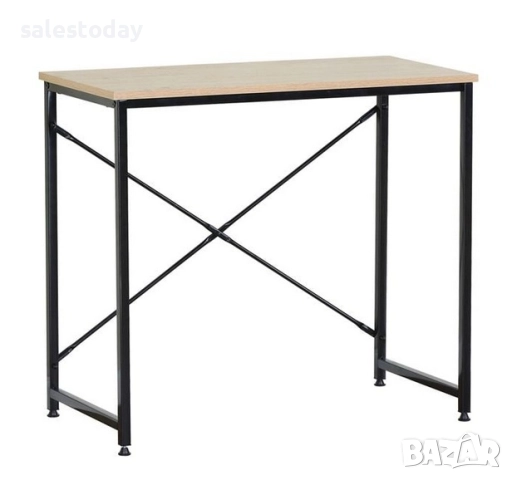 Бюро 80x40x70cm, снимка 2 - Бюра - 28833617