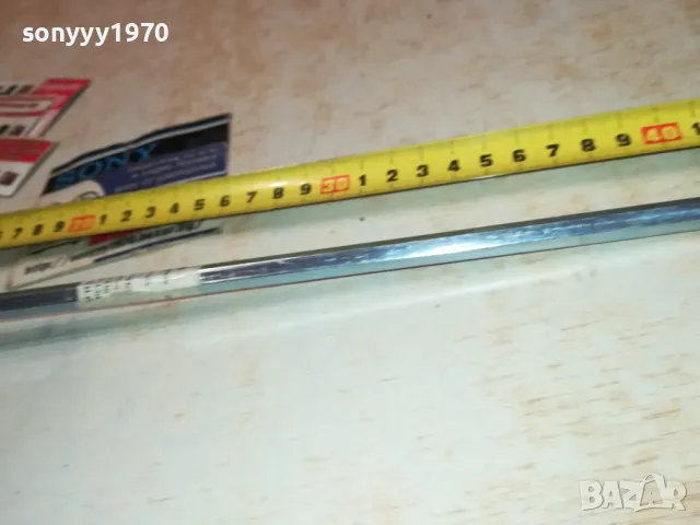 Спирала за разбъркване на строителни разтвори 2012241207, снимка 8 - Други инструменти - 48413828