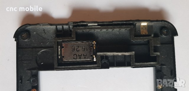 UleFone Metal оригинални части и аксесоари , снимка 5 - Резервни части за телефони - 27131224