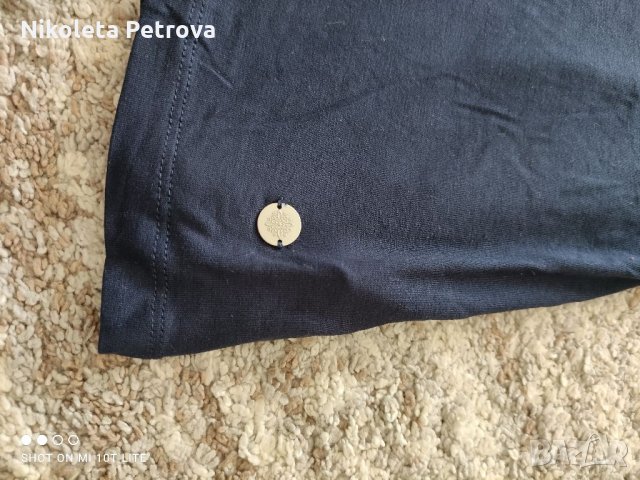 Потниче Еsmara, снимка 5 - Потници - 33073563