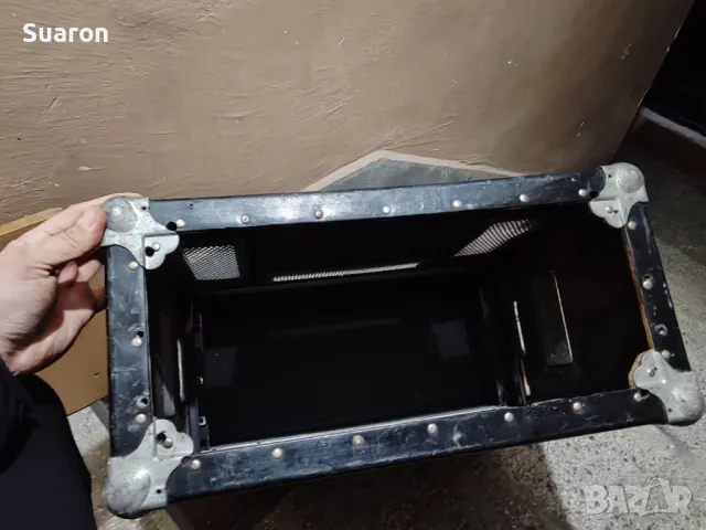 Професионален КЕЙС за стъпала, снимка 7 - Други - 49099599