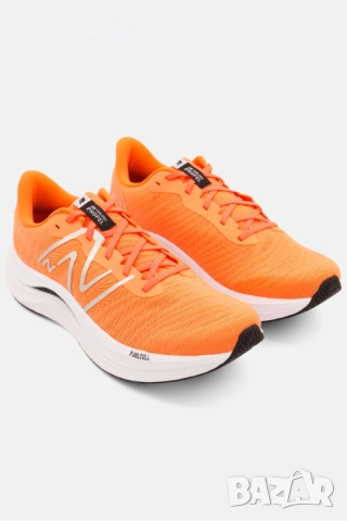 New Balance , снимка 4 - Маратонки - 53286360