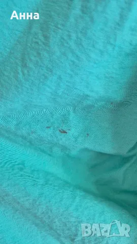 горнище paranoia /stay размер xs, снимка 3 - Спортни екипи - 48755632