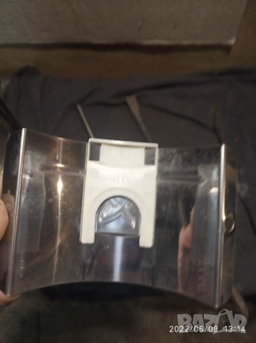 Монофазна помпа GRUNDFOS CRIE-10-03 1,1 кWt. С инверторно управление, снимка 6 - Водни помпи - 37241658