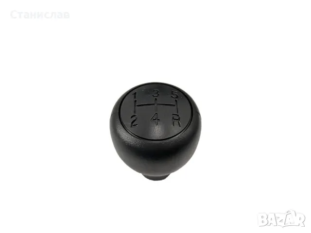 Топка за скоростен лост за Ford Explorer (1991-2001)