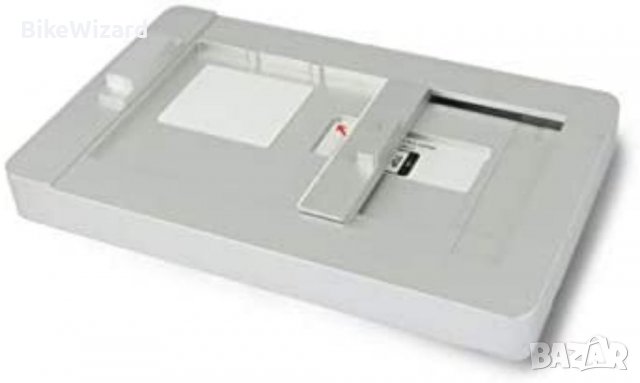 BigBuy Tech Italy Универсална стойка за телефон за поставяне на Screen Protectors НОВА