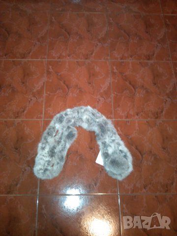 Шапки,Яки,ленти от естествен косъм, снимка 11 - Шапки - 26438528