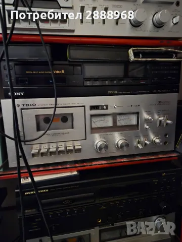 Декове и друга техника, снимка 10 - Декове - 48041195