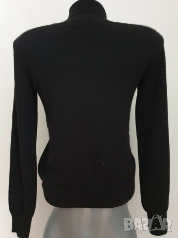 Пуловер , снимка 3 - Блузи с дълъг ръкав и пуловери - 28944613