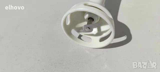 Пасатор Elta STM100W/XB986, снимка 3 - Чопъри и пасатори - 49554907