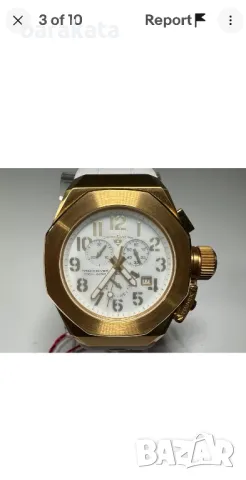 swiss legend, снимка 3 - Мъжки - 48358204