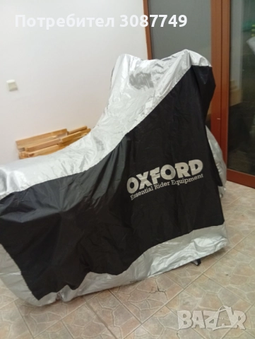 Продавам мотоциклет - Хонда маш 125 к. см. - 2019 г. , снимка 3 - Мотоциклети и мототехника - 52850370