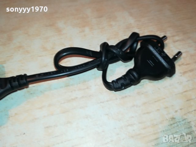 sony 19.5/3.9a adapter 1804211742, снимка 12 - Мрежови адаптери - 32595073