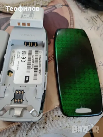 Телефони Нокия , снимка 9 - Nokia - 44807607