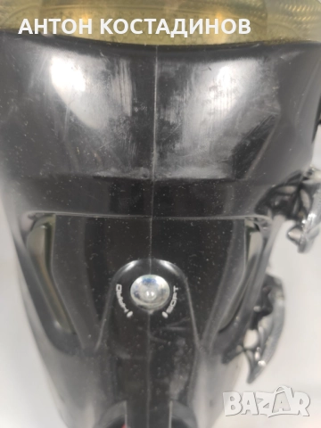 Ски обувки Росиньол, снимка 12 - Зимни спортове - 52613484