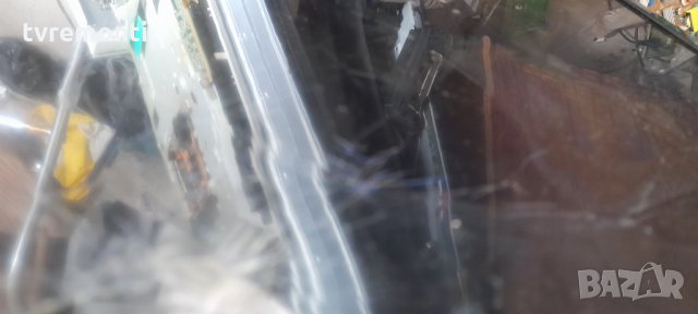 лед диоди от дисплей TPT315B5-EUJFFRE Rev.SC1K от телевизор Philips модел 32PFH5300/88, снимка 6 - Части и Платки - 33255150