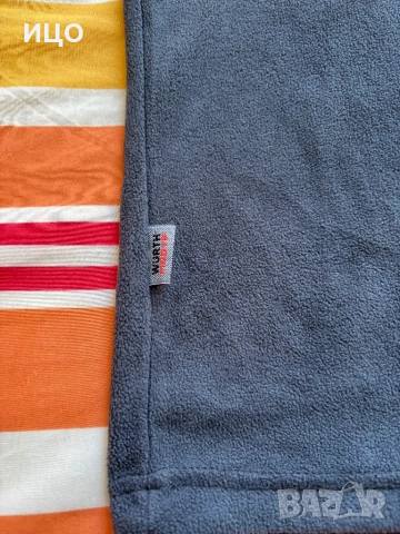 Работна блуза Wurth Modyf, снимка 3 - Блузи - 52800141