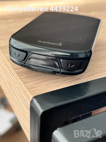 Garmin Edge 830 – отлично състояние, снимка 9 - Аксесоари за велосипеди - 51745979
