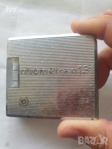 nivometre n131, снимка 2 - Други инструменти - 40537420