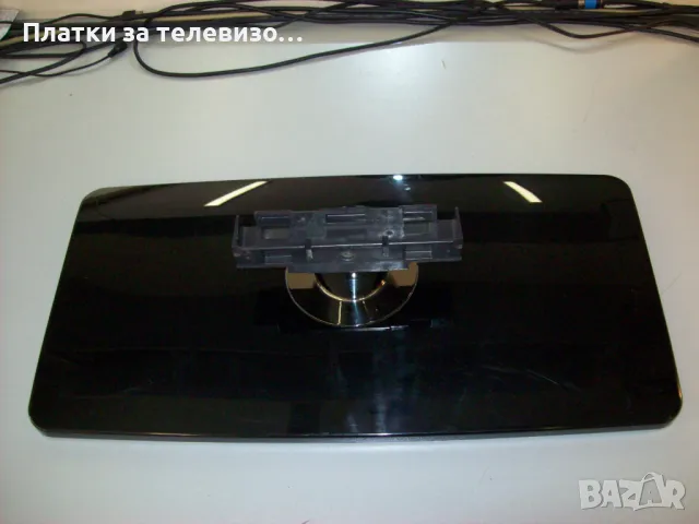 SAMSUNG LE40F86BD за части, снимка 18 - Части и Платки - 50251516