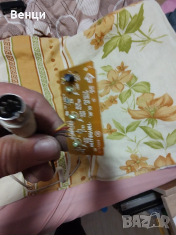 Кабели, снимка 8 - Работни компютри - 52539456