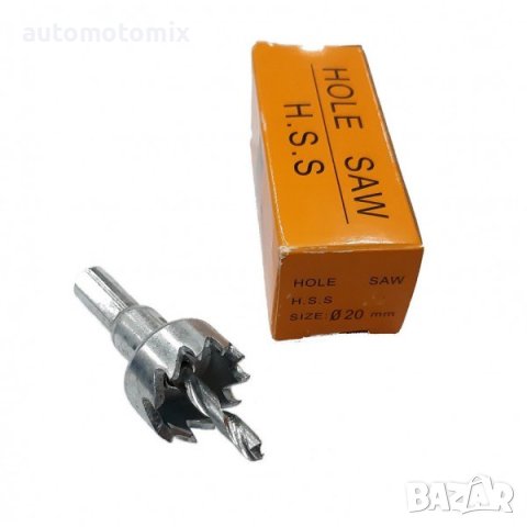 ФРЕЗА ЗА ПАРКТРОНИК