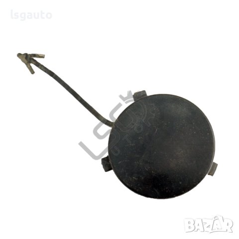 Капаче предна броня Peugeot 307 2001-2008 ID: 118285